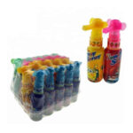 Spray candy elefante